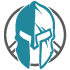 Login icon
